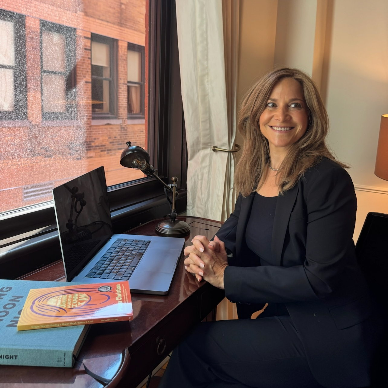 The 1% Shift: How Small Daily Excellence Creates a Powerful Life