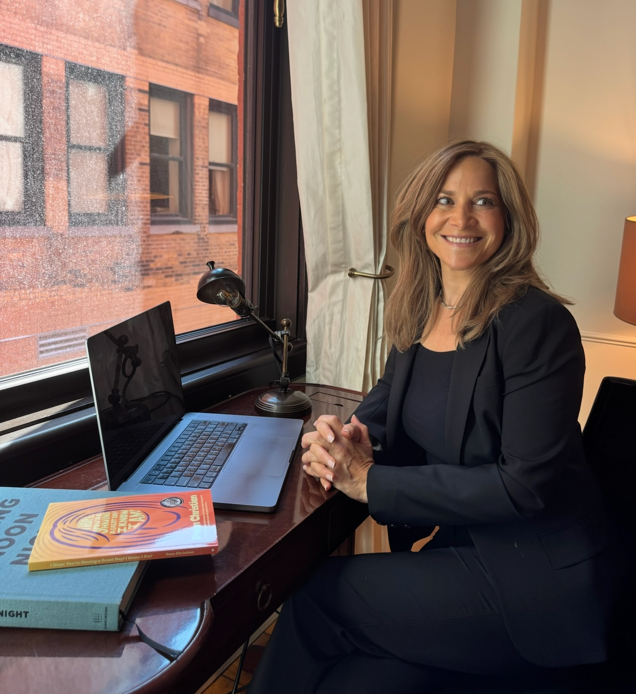 The 1% Shift: How Small Daily Excellence Creates a Powerful Life