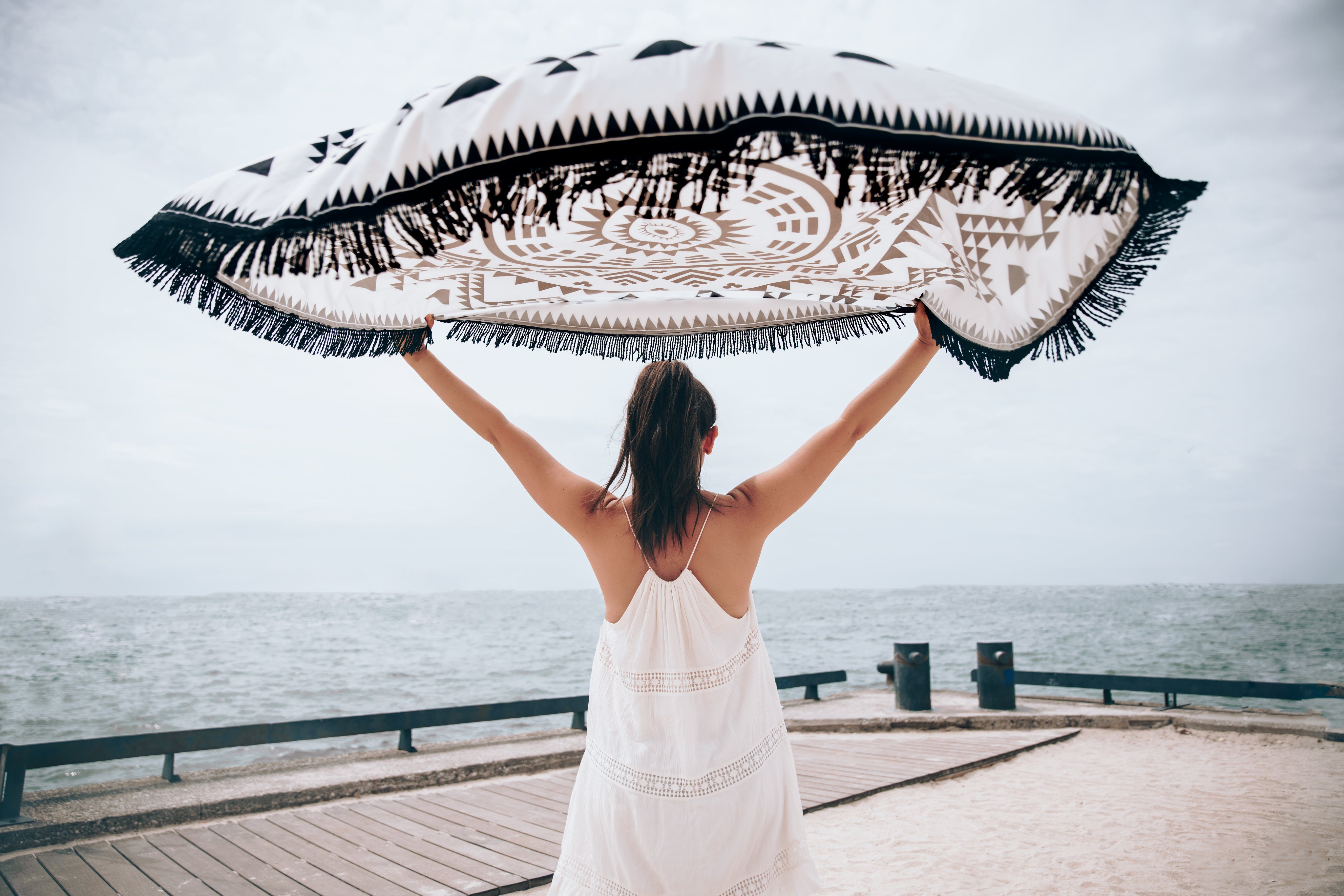 Becoming the Best Version of Yourself: Insights from Pam Christian